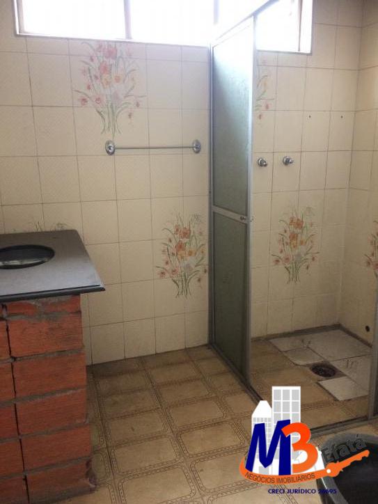 Prédio Inteiro, 230 m² - Foto 32