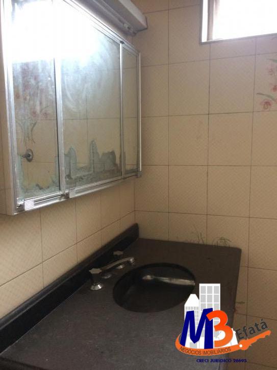 Prédio Inteiro, 230 m² - Foto 33