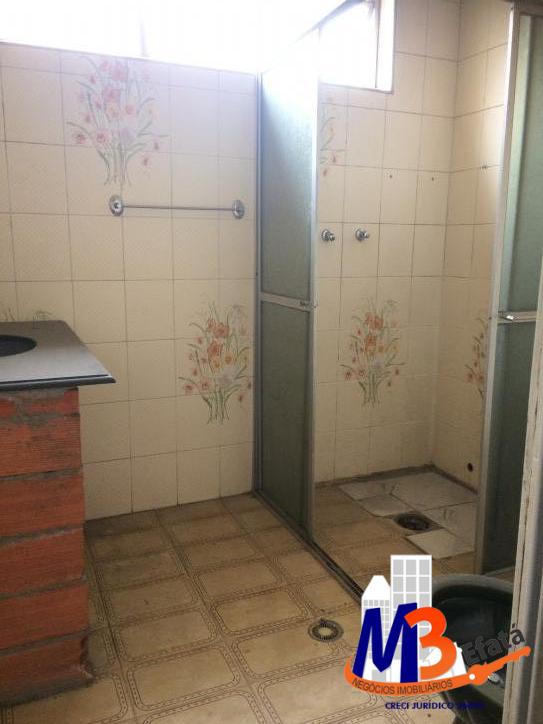 Prédio Inteiro, 230 m² - Foto 34