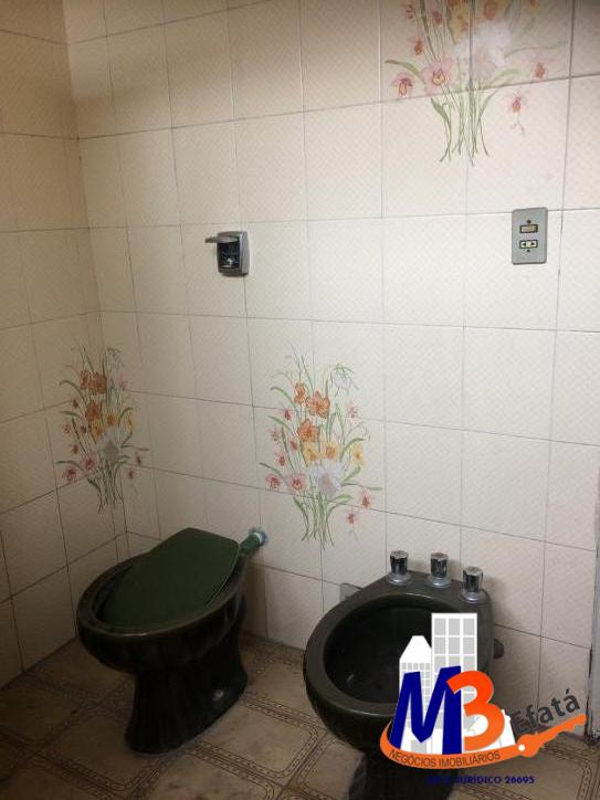 Prédio Inteiro, 230 m² - Foto 35