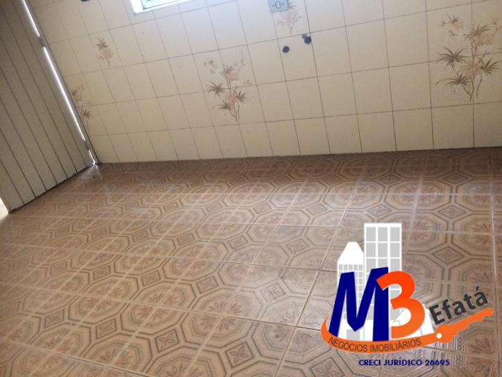 Prédio Inteiro, 230 m² - Foto 36