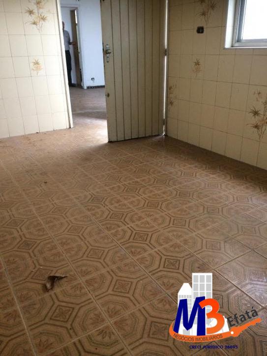 Prédio Inteiro, 230 m² - Foto 37