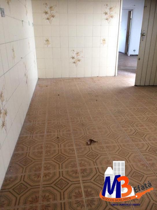 Prédio Inteiro, 230 m² - Foto 38