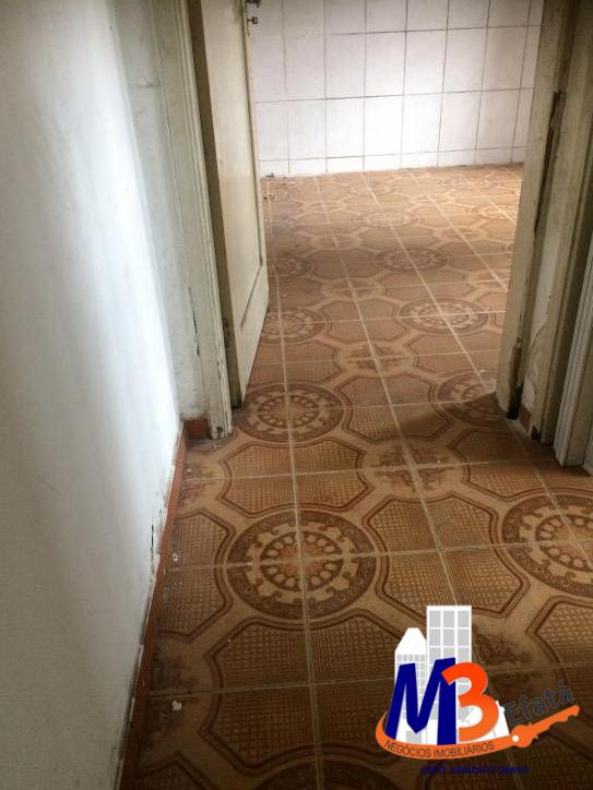 Prédio Inteiro, 230 m² - Foto 39