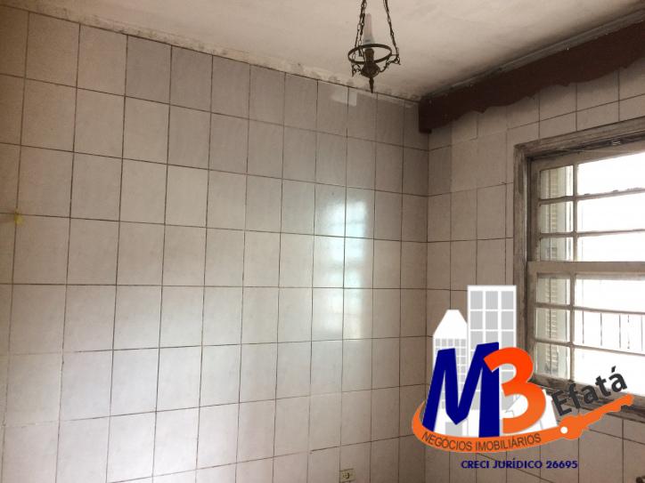 Prédio Inteiro, 230 m² - Foto 40