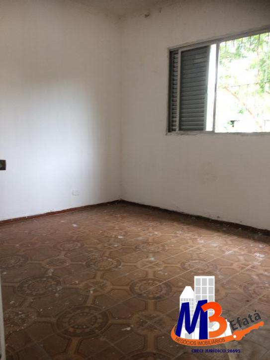 Prédio Inteiro, 230 m² - Foto 41