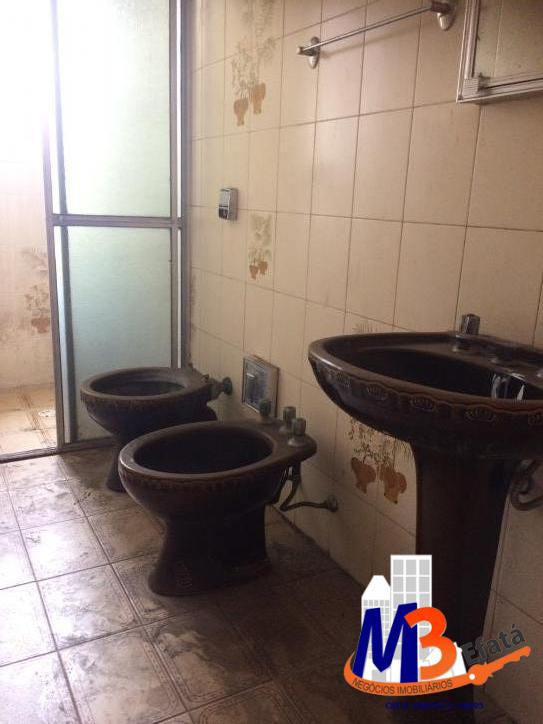 Prédio Inteiro, 230 m² - Foto 42