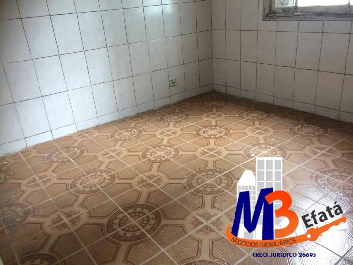 Prédio Inteiro, 230 m² - Foto 43