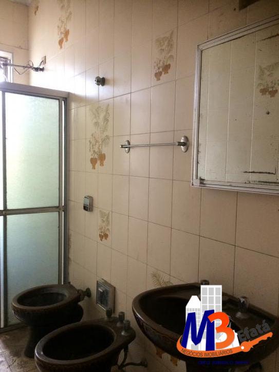 Prédio Inteiro, 230 m² - Foto 44