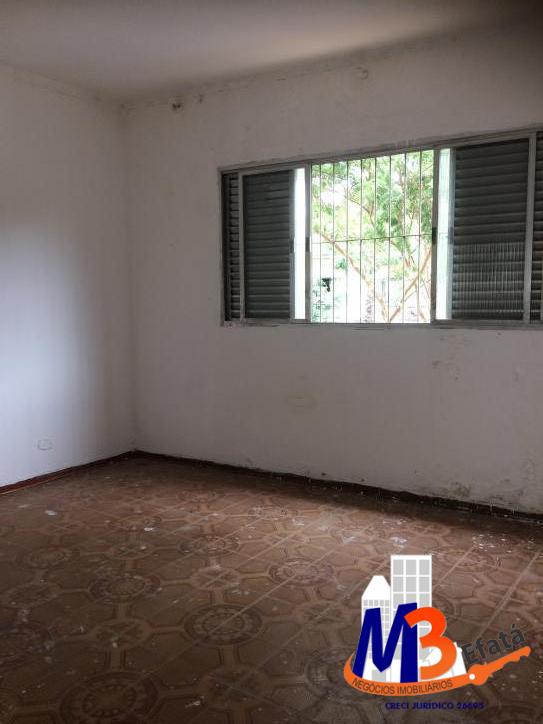 Prédio Inteiro, 230 m² - Foto 45