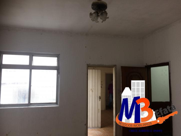 Prédio Inteiro, 230 m² - Foto 46