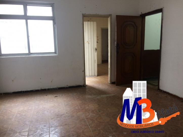 Prédio Inteiro, 230 m² - Foto 47