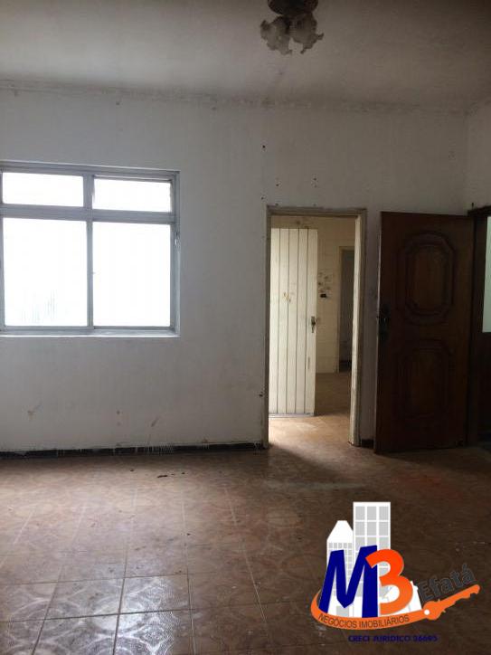 Prédio Inteiro, 230 m² - Foto 48