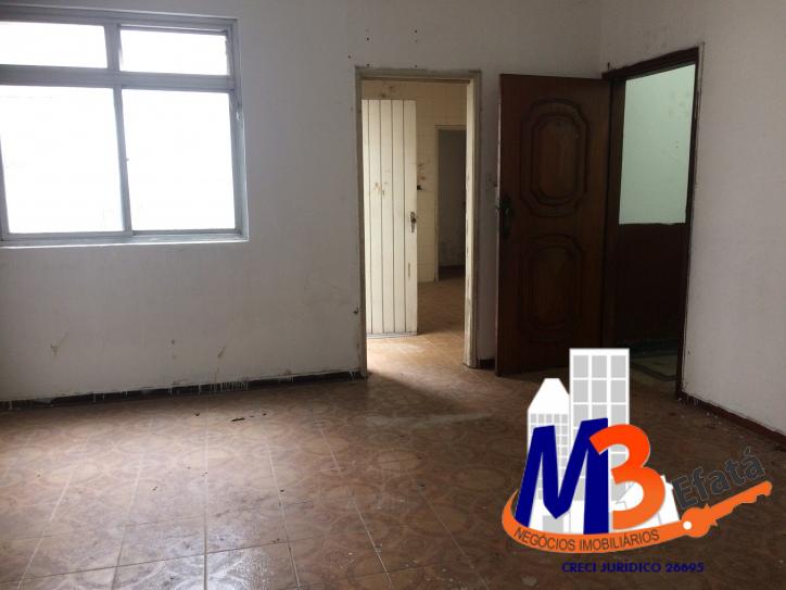 Prédio Inteiro, 230 m² - Foto 49