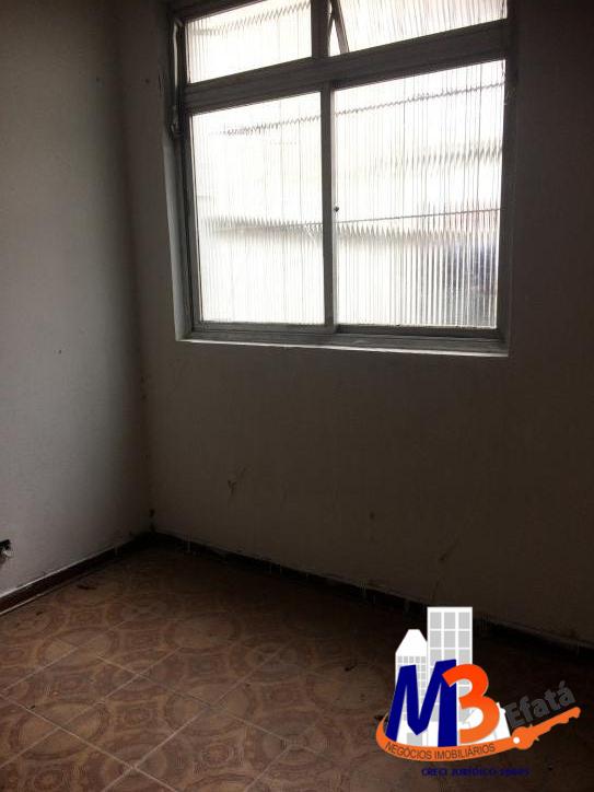 Prédio Inteiro, 230 m² - Foto 50