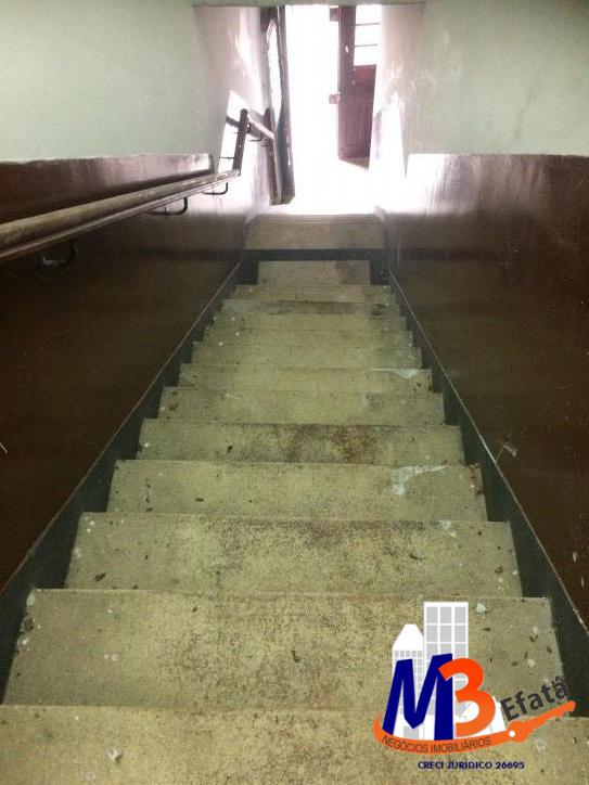 Prédio Inteiro, 230 m² - Foto 51