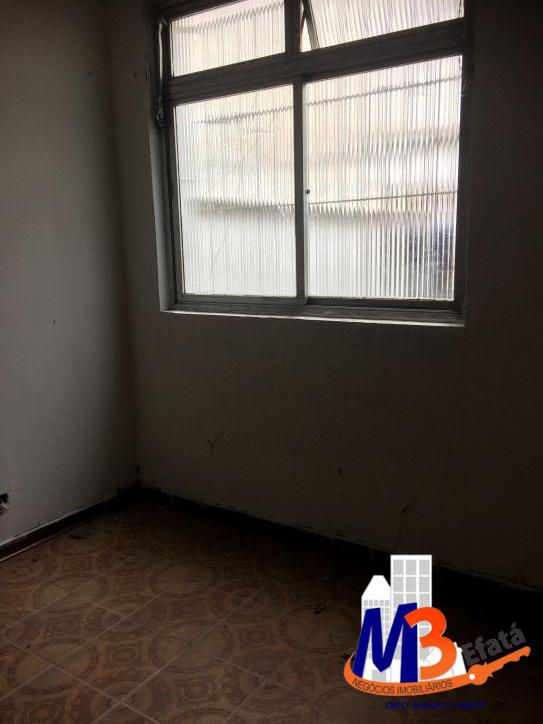 Prédio Inteiro, 230 m² - Foto 52