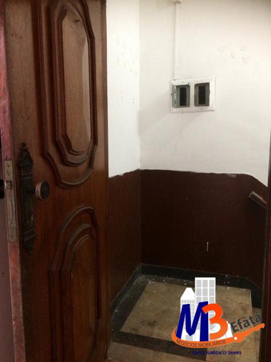 Prédio Inteiro, 230 m² - Foto 53