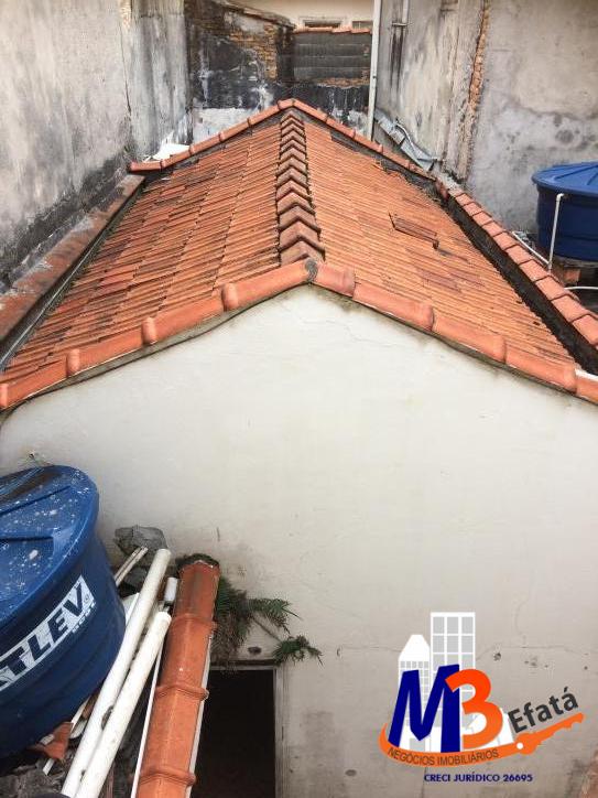 Prédio Inteiro, 230 m² - Foto 54