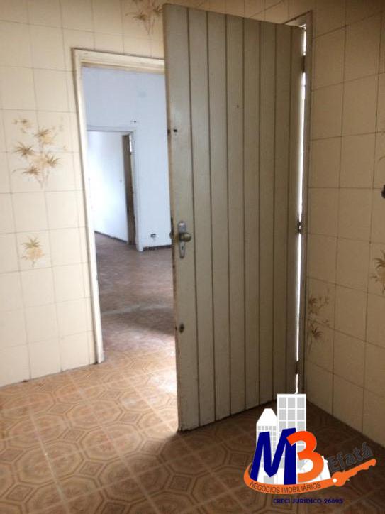 Prédio Inteiro, 230 m² - Foto 55