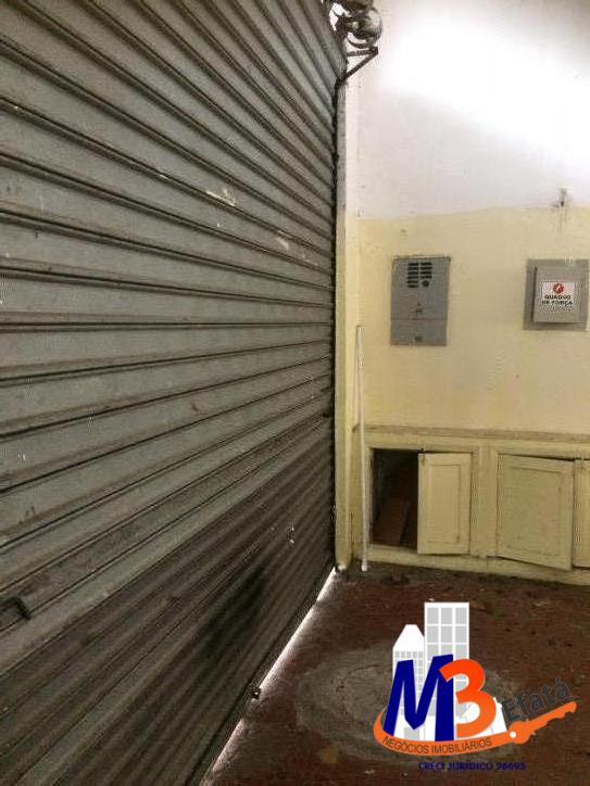 Prédio Inteiro, 230 m² - Foto 57