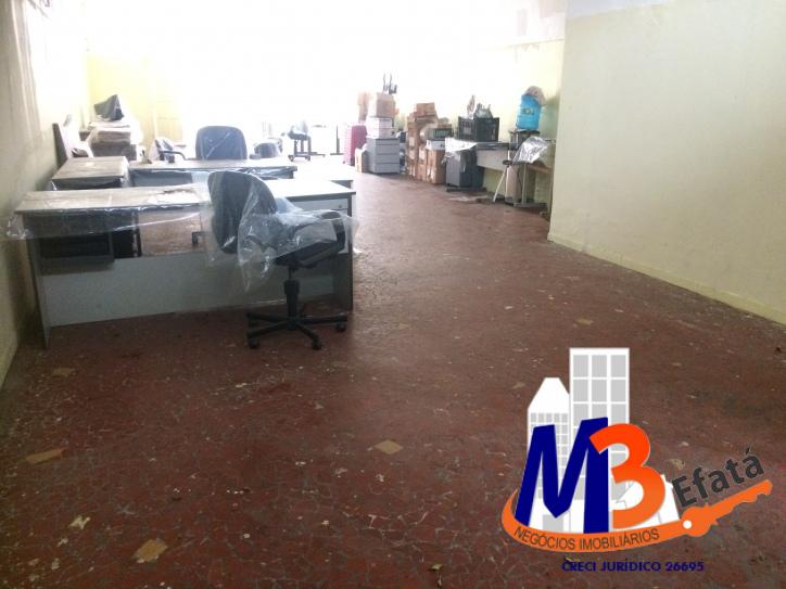 Prédio Inteiro, 230 m² - Foto 58