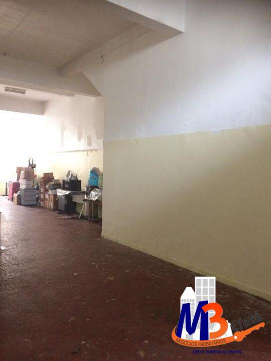 Prédio Inteiro, 230 m² - Foto 59