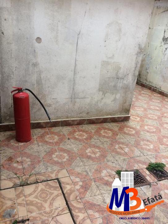 Prédio Inteiro, 230 m² - Foto 61