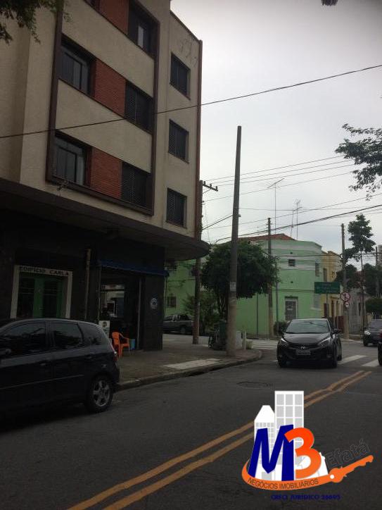 Prédio Inteiro, 230 m² - Foto 68