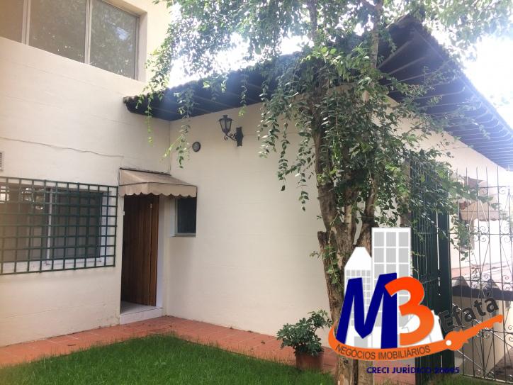 Casa, 4 quartos, 145 m² - Foto 3