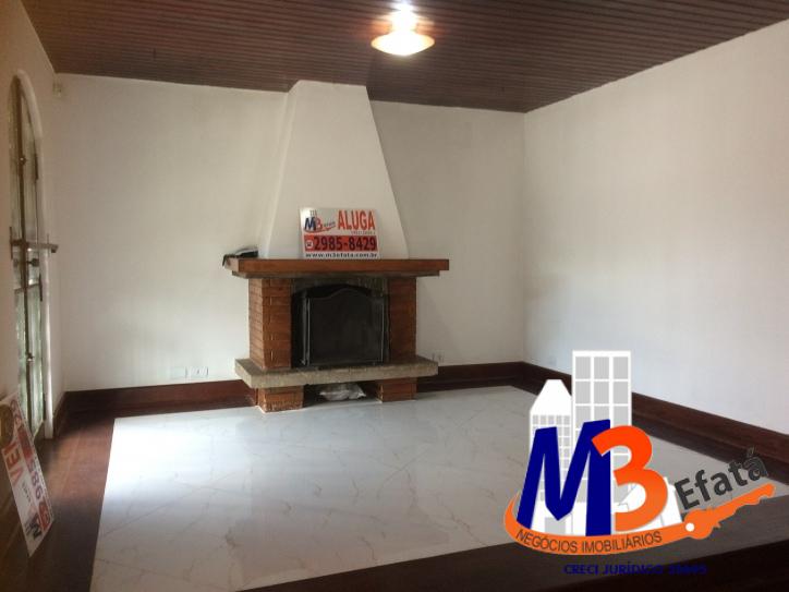 Casa, 4 quartos, 145 m² - Foto 7