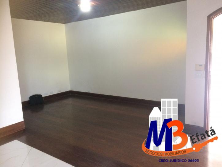 Casa, 4 quartos, 145 m² - Foto 8