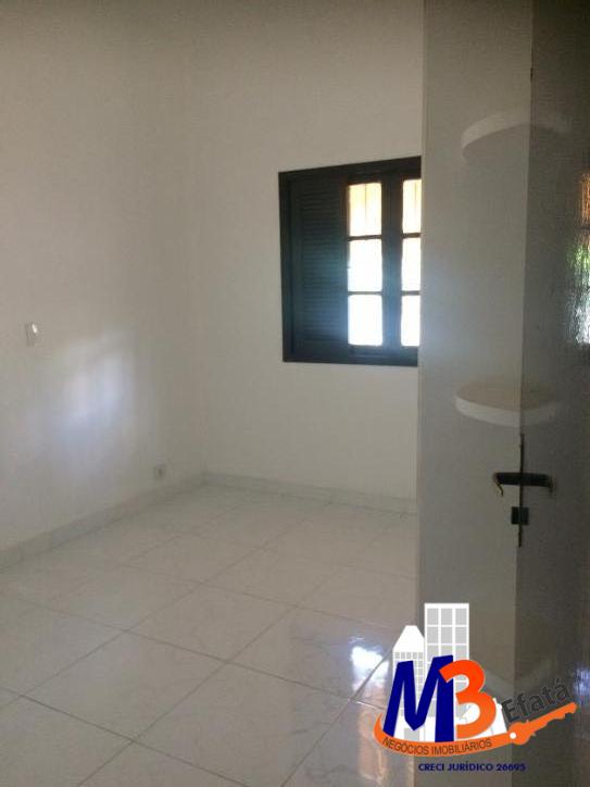 Casa, 4 quartos, 145 m² - Foto 11