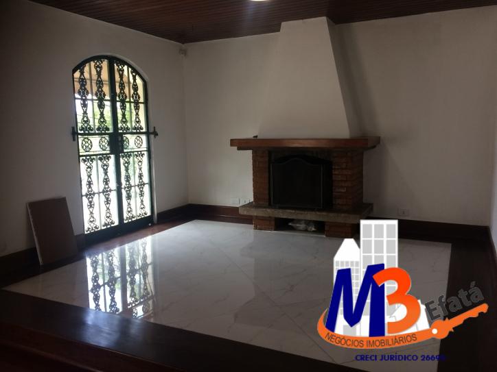 Casa, 4 quartos, 145 m² - Foto 12
