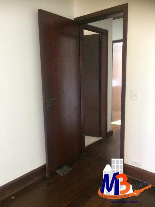 Casa, 4 quartos, 145 m² - Foto 13