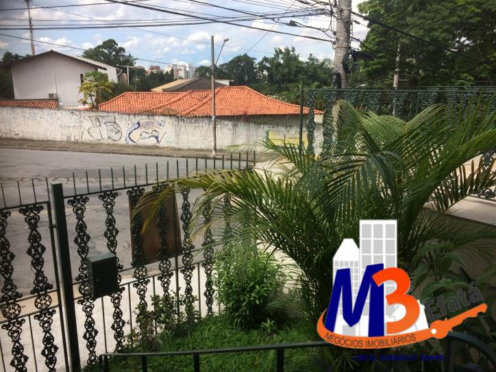 Casa, 4 quartos, 145 m² - Foto 14