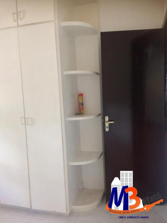 Casa, 4 quartos, 145 m² - Foto 15