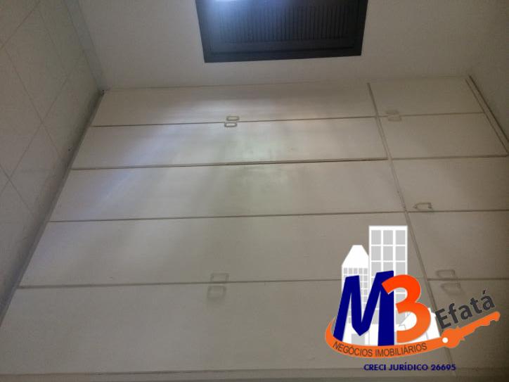 Casa, 4 quartos, 145 m² - Foto 16