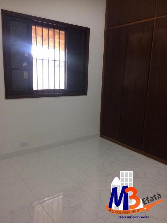 Casa, 4 quartos, 145 m² - Foto 17