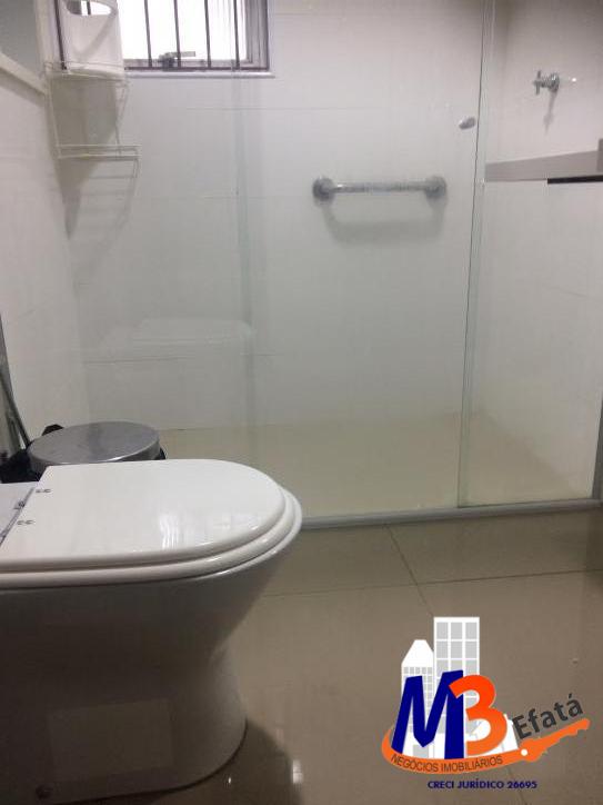 Casa, 4 quartos, 145 m² - Foto 18