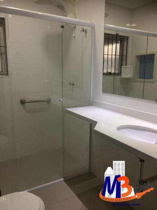 Casa, 4 quartos, 145 m² - Foto 19