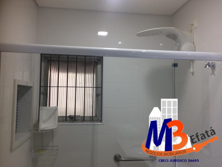 Casa, 4 quartos, 145 m² - Foto 20