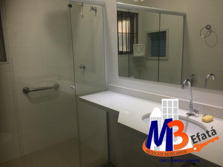 Casa, 4 quartos, 145 m² - Foto 21