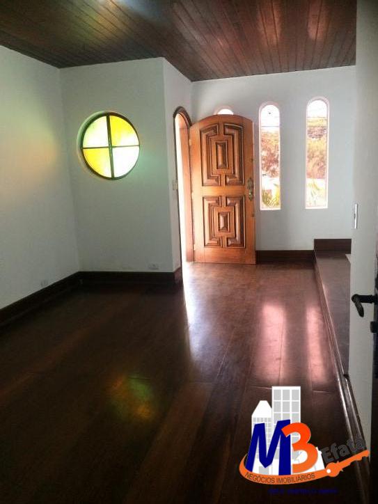 Casa, 4 quartos, 145 m² - Foto 22