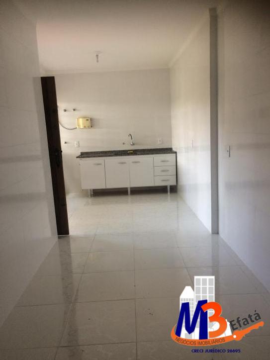 Casa, 4 quartos, 145 m² - Foto 23