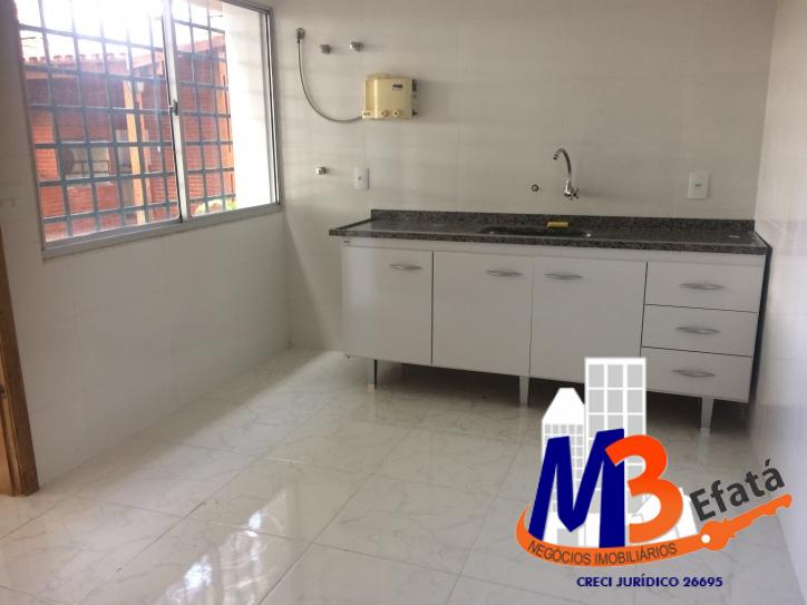 Casa, 4 quartos, 145 m² - Foto 24