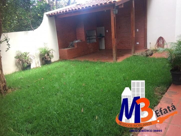 Casa, 4 quartos, 145 m² - Foto 27