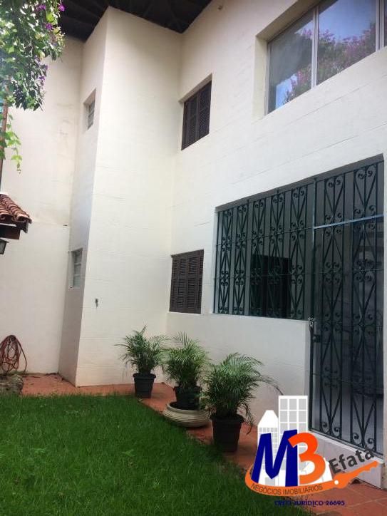 Casa, 4 quartos, 145 m² - Foto 28