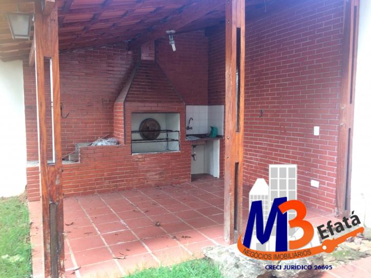 Casa, 4 quartos, 145 m² - Foto 29