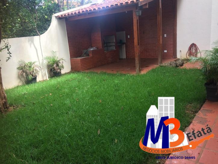 Casa, 4 quartos, 145 m² - Foto 30